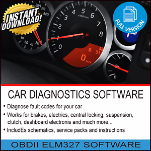Free gm diagnostic software for laptop